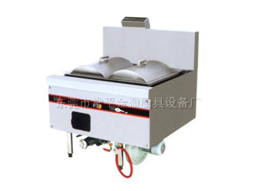 东莞厨具 东莞厨具