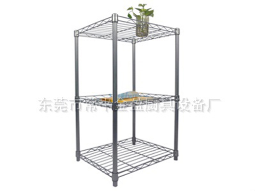 厨房放物架批发