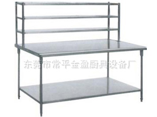 厨房放物架厂家