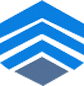 东莞金盈厨具实业有限公司