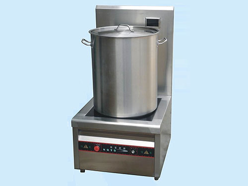 厨具洁电源插座安全操作规范是怎样的？