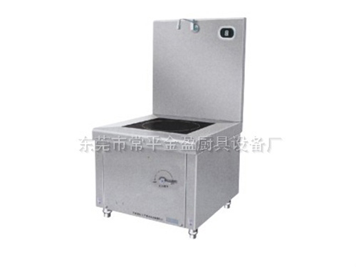 定期做东莞厨具维修保养有什么好处？