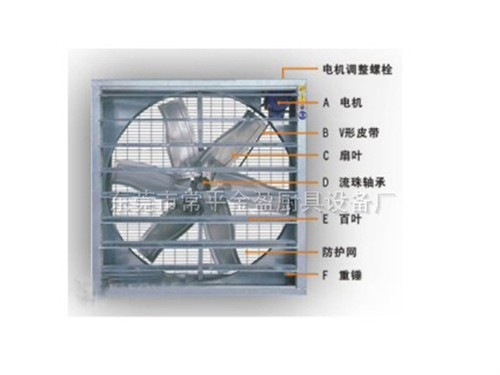东莞厨具油烟机保养方法是什么？