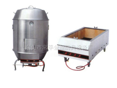 东莞厨具维修